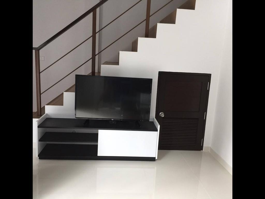 Samui Paca Place Holiday home Mae Nam