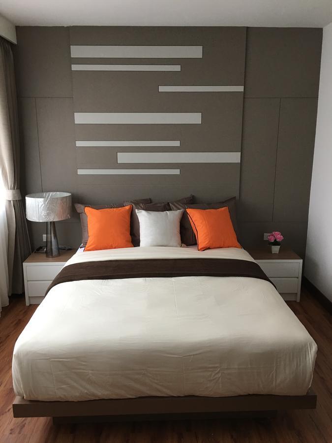 Samui Paca Place Holiday home