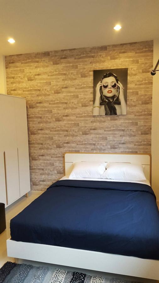 Holiday home Samui Paca Place Mae Nam