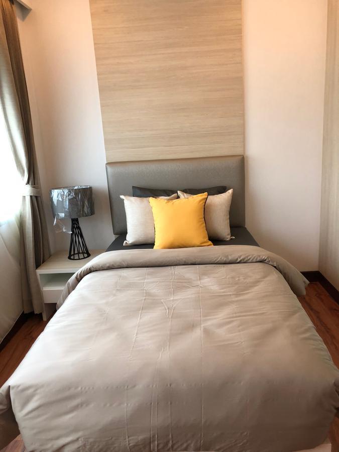 Samui Paca Place Holiday home